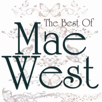 Best of Mae West by Mae West