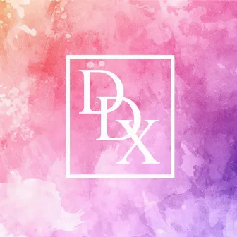 DDX by Dartmouth Dodecaphonics