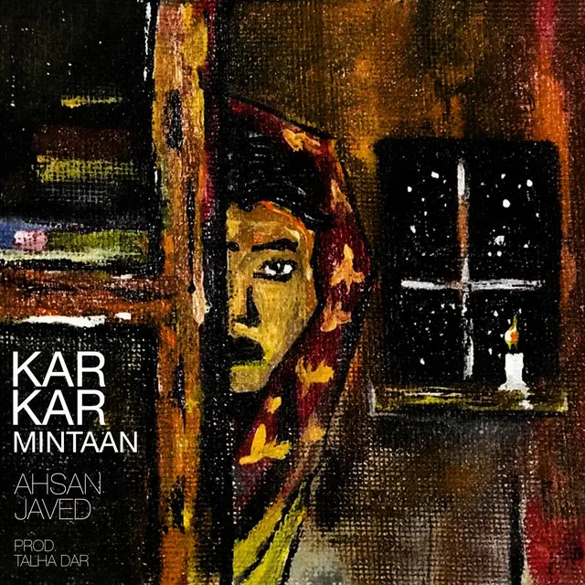 KAR KAR MINTAAN