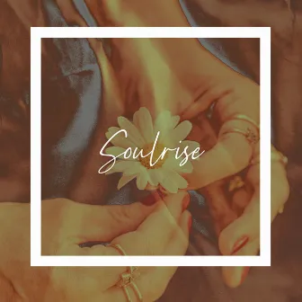 Soulrise by Domenique Sky