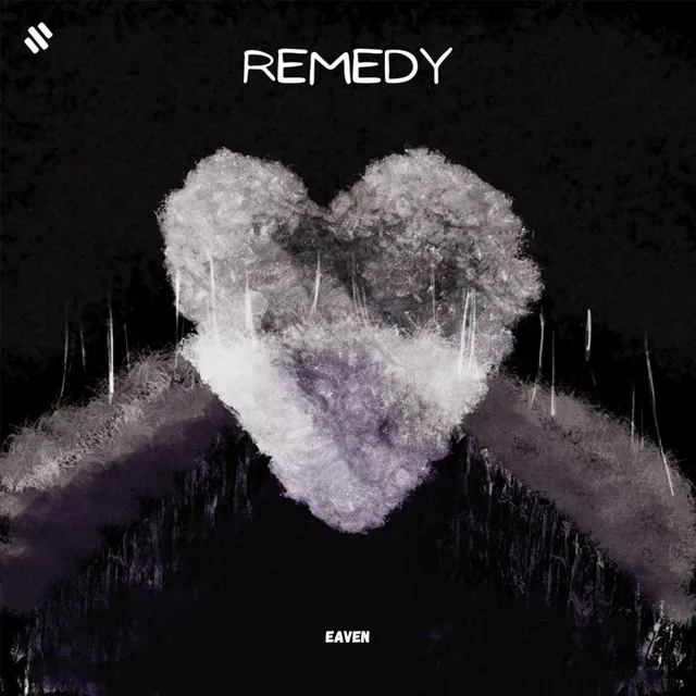 Remedy