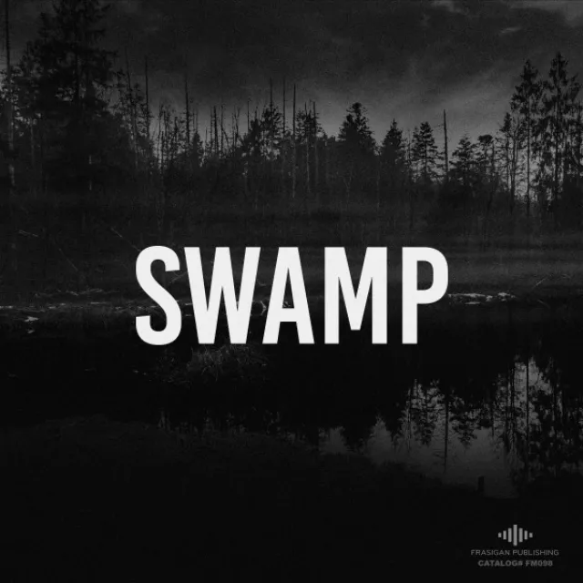 Swamp