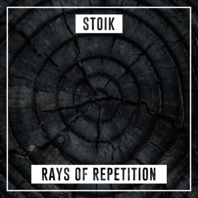 Rays of Repetition