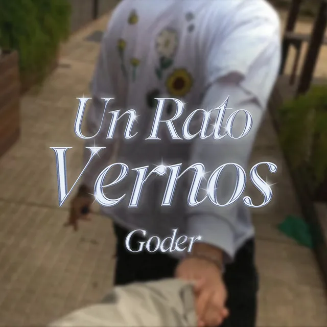 Un Rato Vernos