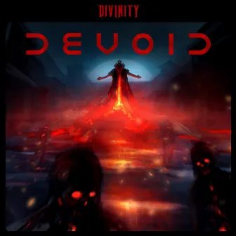 Devoid by Divinity