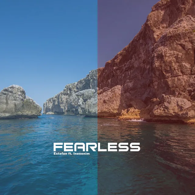 Fearless