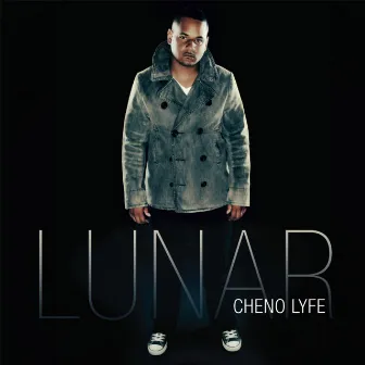 Lunar by Cheno Lyfe