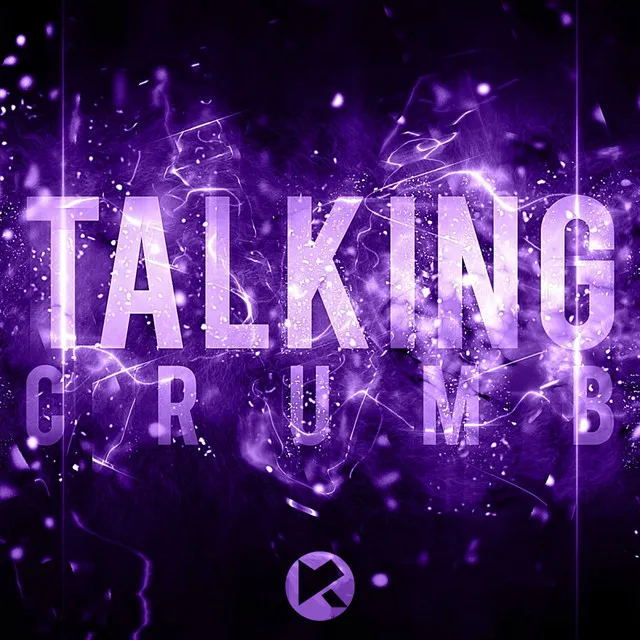 Talking - Original Mix