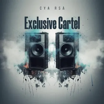 Exclusive Cartel by CYA Rsa