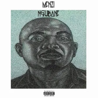 Menzi Ngubane by Sling The Vibe