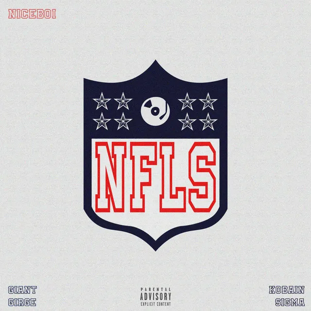 NFLS