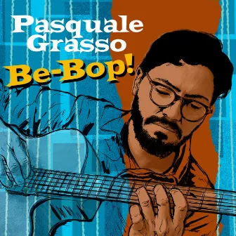 I'm in a Mess (feat. Samara Joy) by Pasquale Grasso