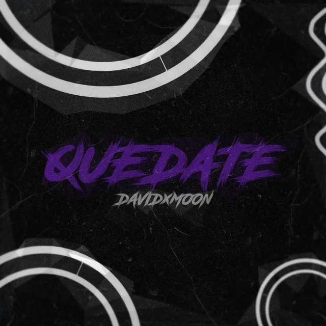 Quedate