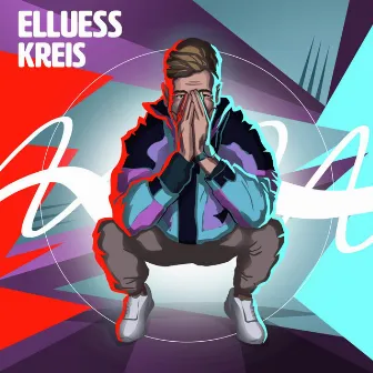 Kreis by ELLUESS