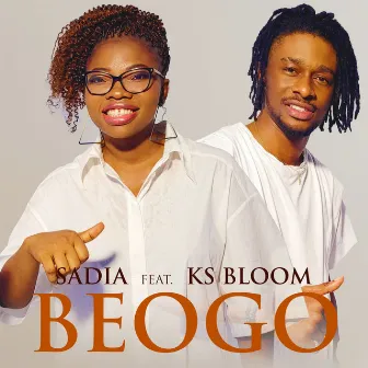 Beogo by Sadia