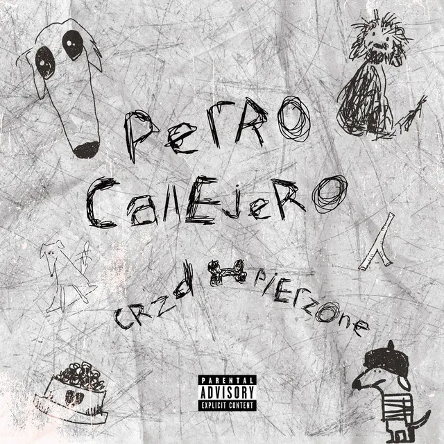 Perro Callejero