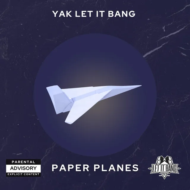 Paper Planes