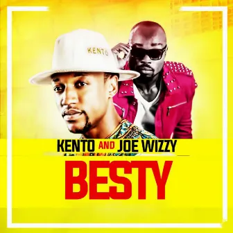 Besty by Kento