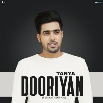 Dooriyan (Female Version) by Tanya