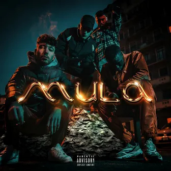 Mula by NIIK