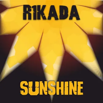 Sunshine by R1KADA