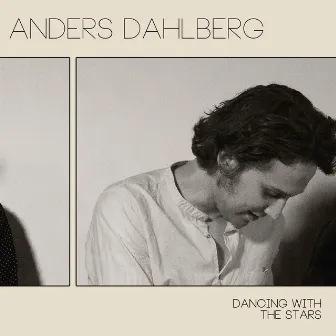 Dancing with the Stars by Anders Dahlberg