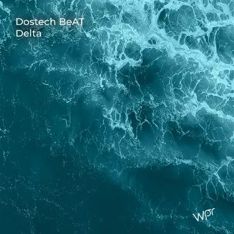 Delta by Dostech BeAT