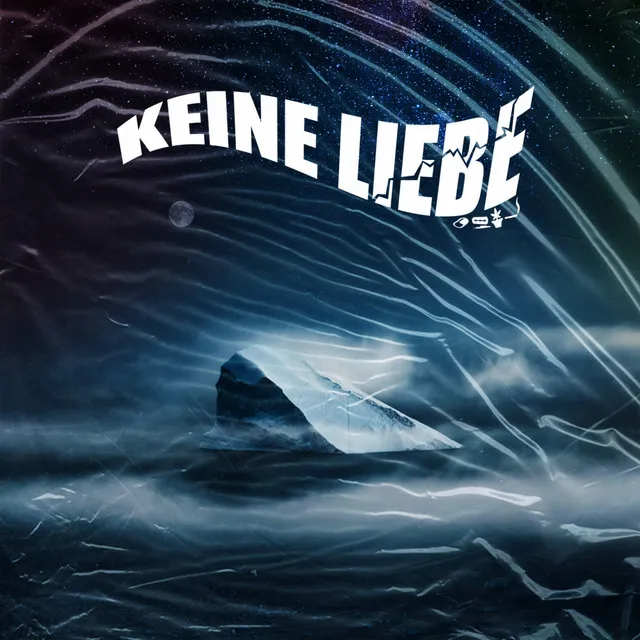 Keine Liebe