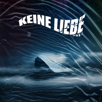 Keine Liebe by Tom Kaliba