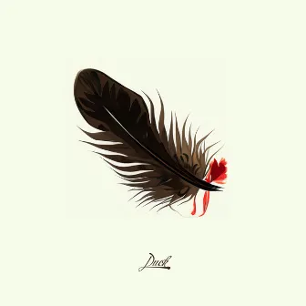 Feathers by 