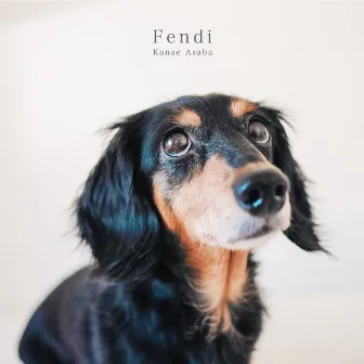 Fendi by Kanae Asaba