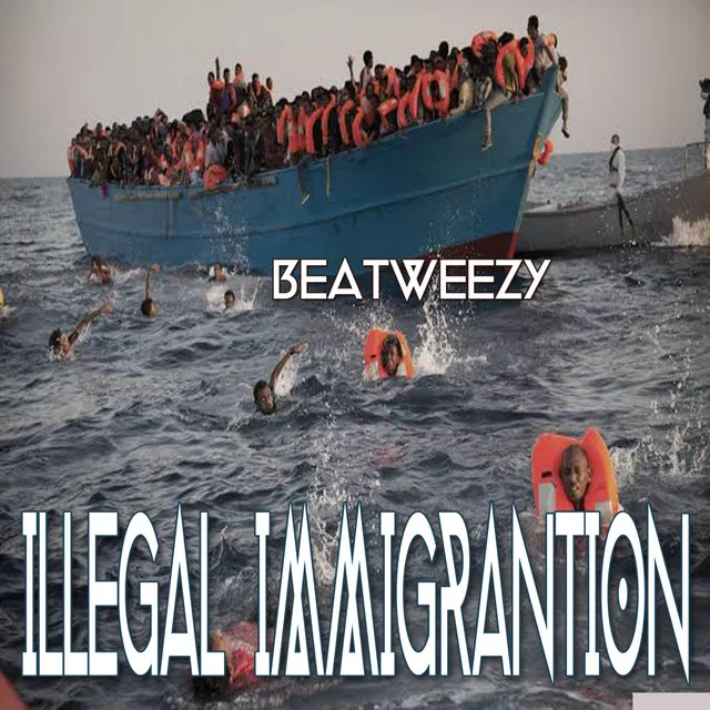 Illegal Immigration