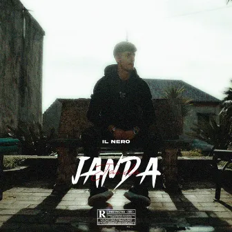 JANDA by Il Nero