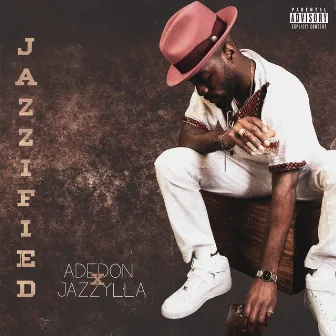 Jazzified by ADEDON