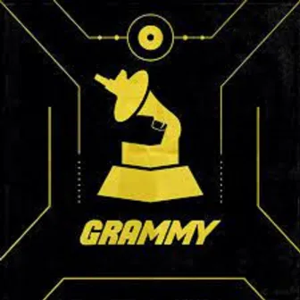 Grammy by Pedi I