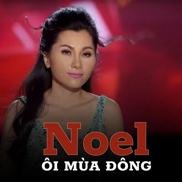 Mất Nhau Mùa Đông