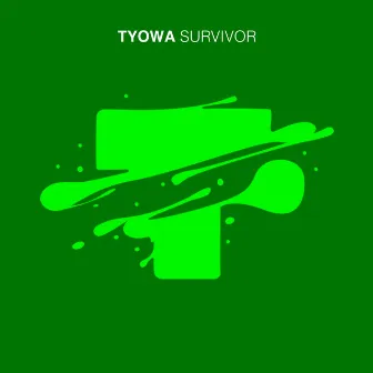 Survivor by Tyowa