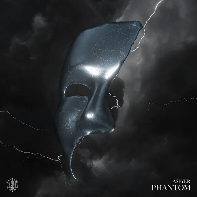 Phantom