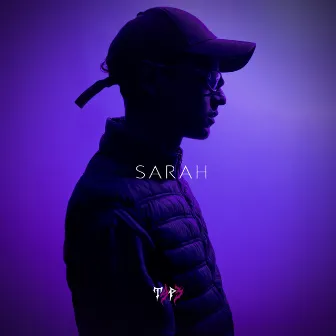 Sarah by Chance