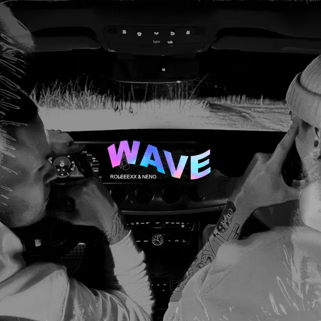 Wave