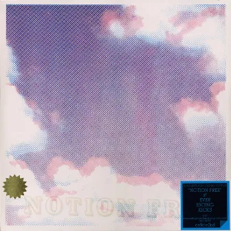 Notion Free by Ever Ending Kicks