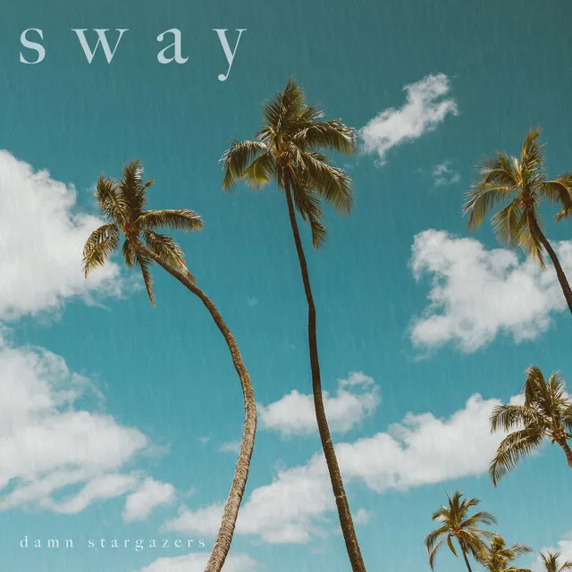 Sway