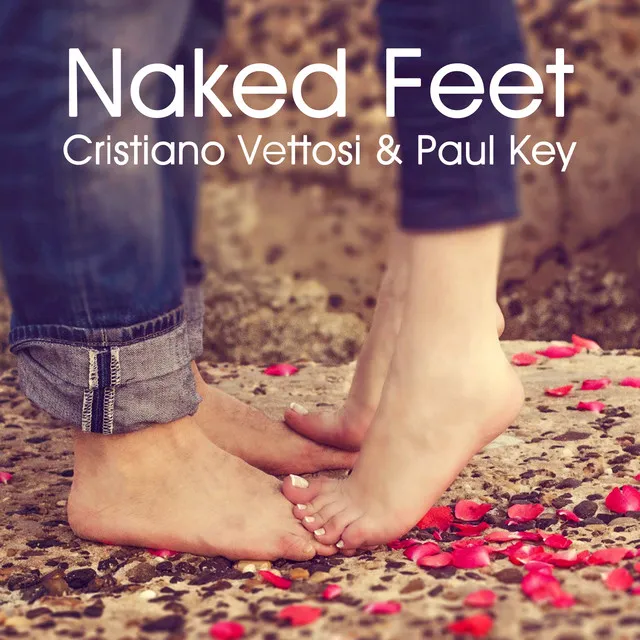 Naked Feet