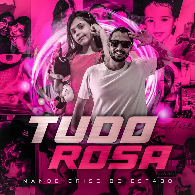 Tudo Rosa