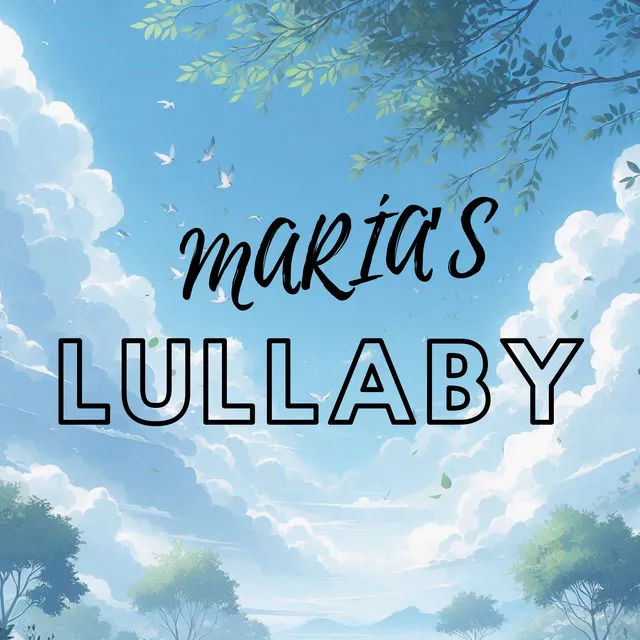 María's Lullaby