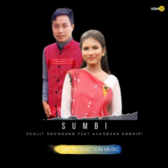 Sumbi by Sonjit Ronghang