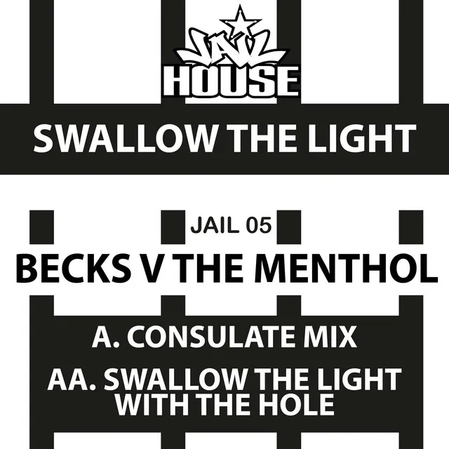 Swallow the Light - Consulate Mix