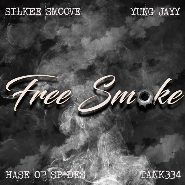 Free Smoke