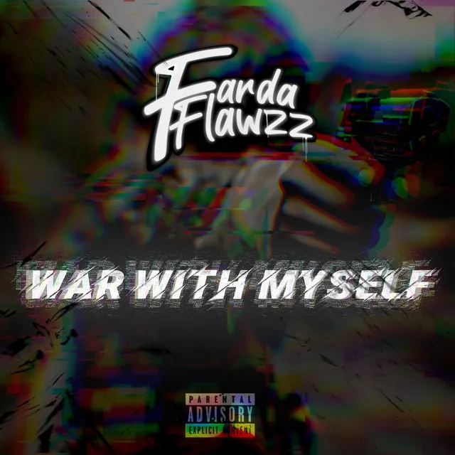 War With Myself