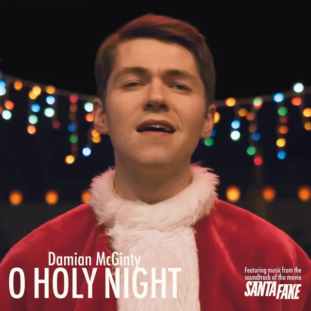 O Holy Night (From 